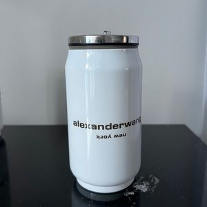 Alexander Wang x Arizona Bottle Cup